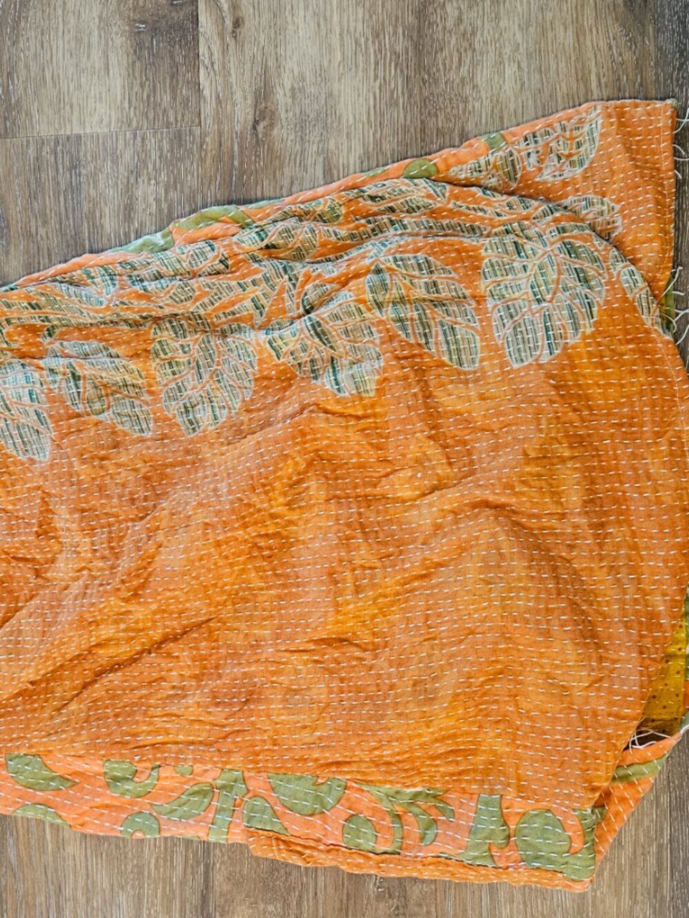 Kantha Bae sundress - Picture 4 of 5